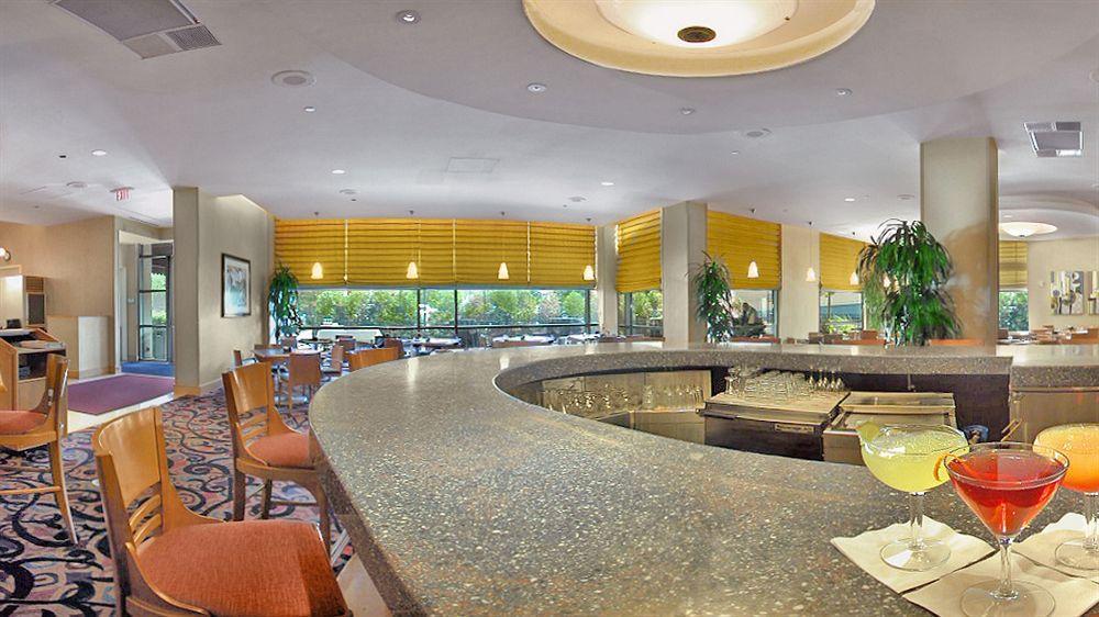 Hyatt Centric Chicago Ohare Hotel Роузмънт Екстериор снимка