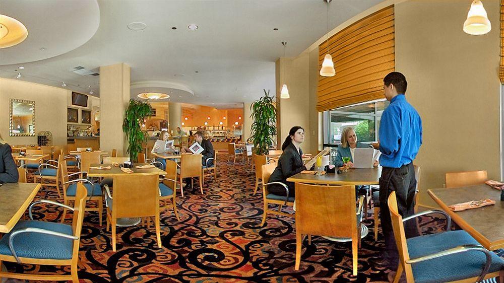 Hyatt Centric Chicago Ohare Hotel Роузмънт Екстериор снимка