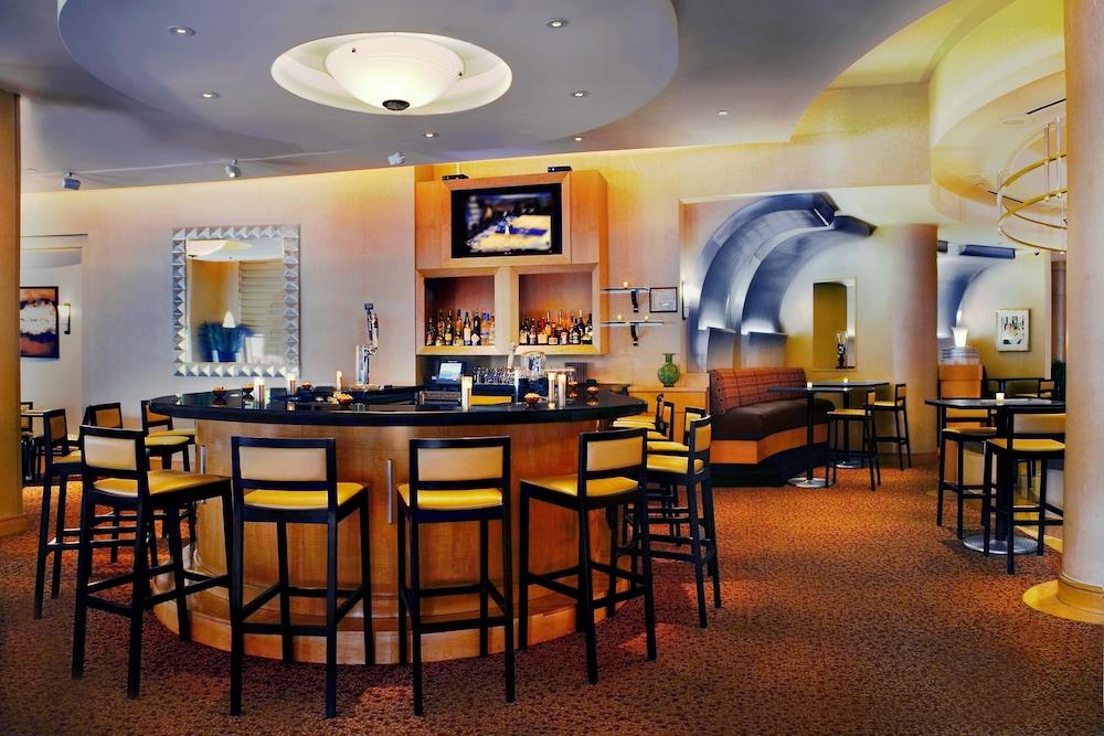 Hyatt Centric Chicago Ohare Hotel Роузмънт Екстериор снимка
