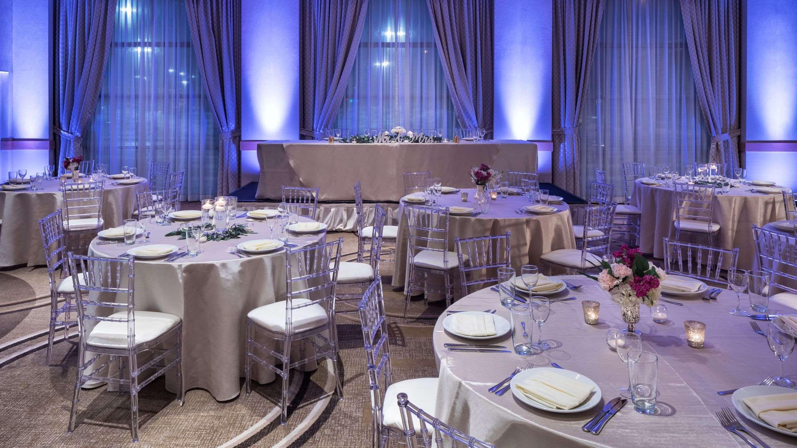 Hyatt Centric Chicago Ohare Hotel Роузмънт Екстериор снимка