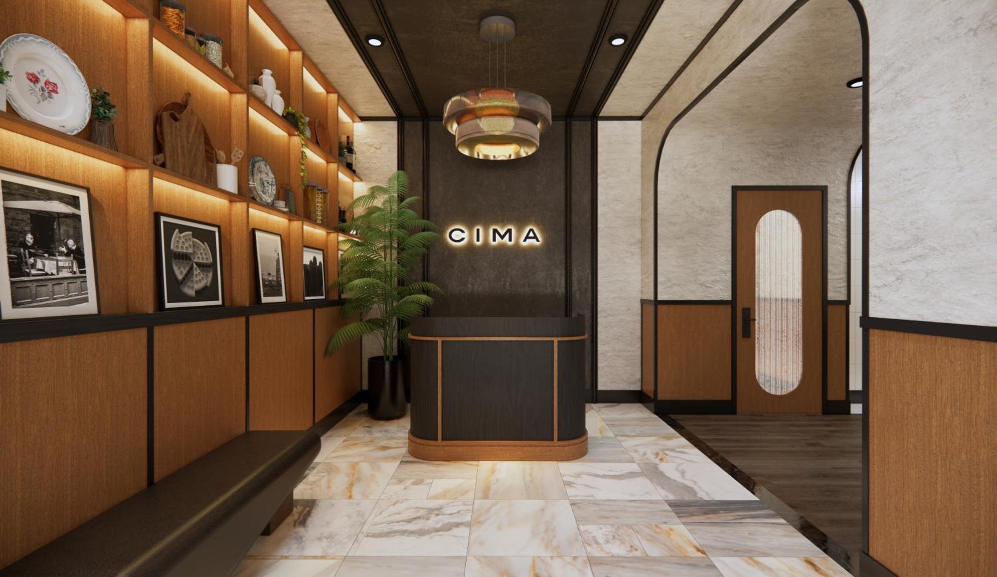 Hyatt Centric Chicago Ohare Hotel Роузмънт Екстериор снимка