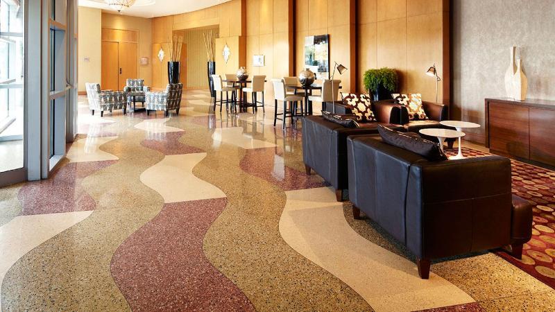 Hyatt Centric Chicago Ohare Hotel Роузмънт Екстериор снимка
