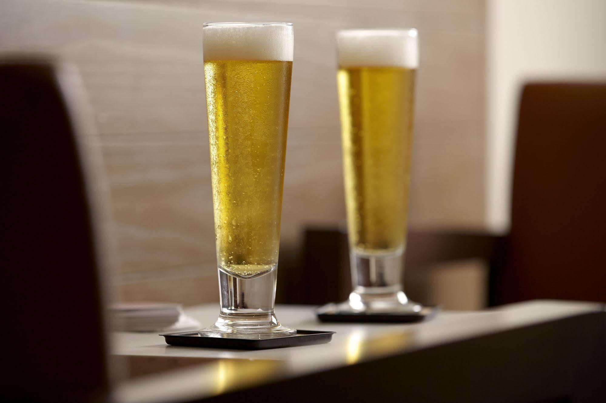 Hyatt Centric Chicago Ohare Hotel Роузмънт Екстериор снимка